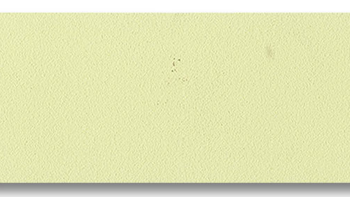TD 9508 DU (Pastel Yellow)