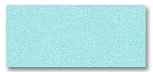 TD 9509 DU (Pastel Blue)
