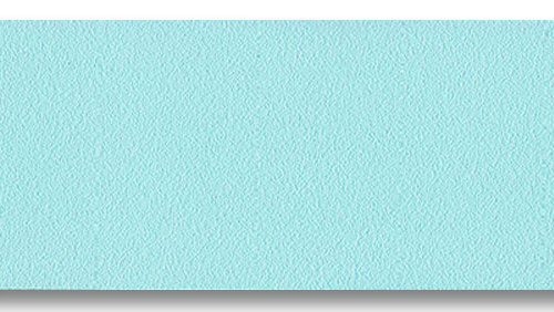 TD 9509 DU (Pastel Blue)