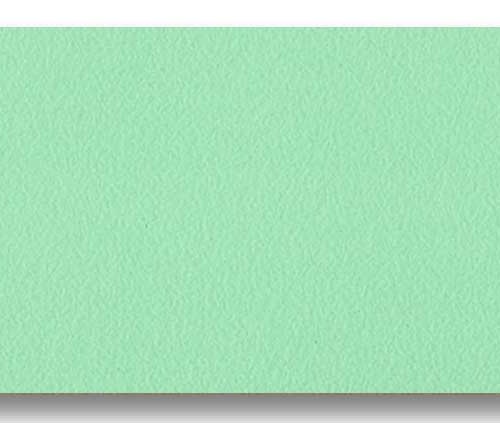 TD C206M (Apple Green)