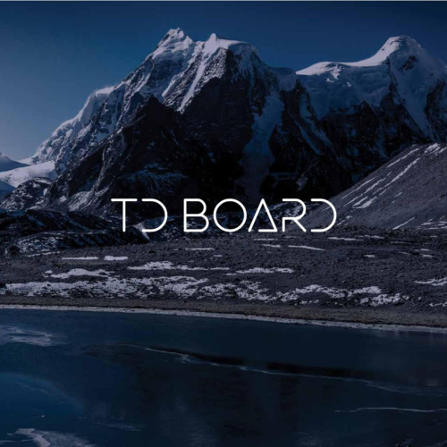 TD_Board