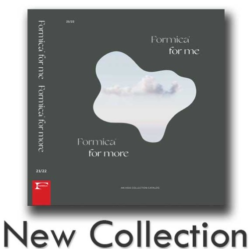 NEW COLLECTION