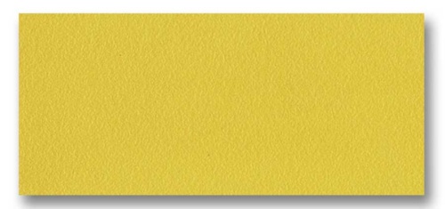 TD 9208 M (Lemon Yellow)