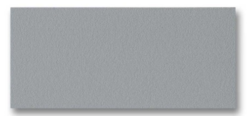 TD 0961 M (Fog)