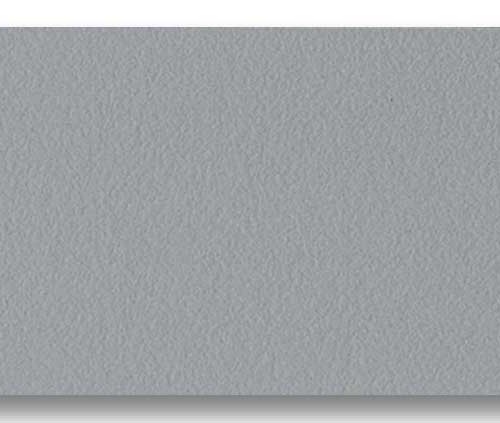 TD 0961 M (Fog)