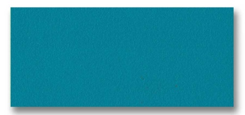 TD 6665 M (Teal Green)