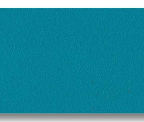 TD 6665 M (Teal Green)