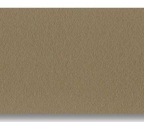 TD 9553 M (Muted Gold)