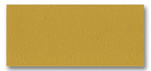 TD 9625 M (Sunsine Gold)