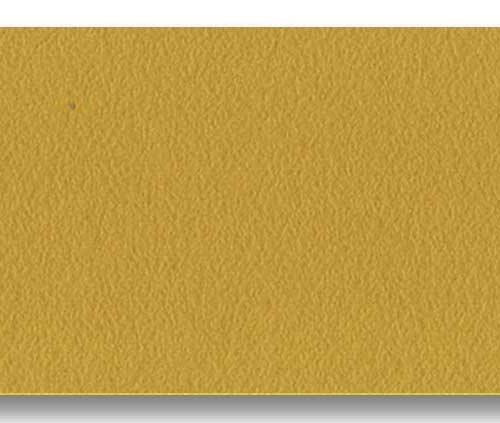 TD 9625 M (Sunsine Gold)