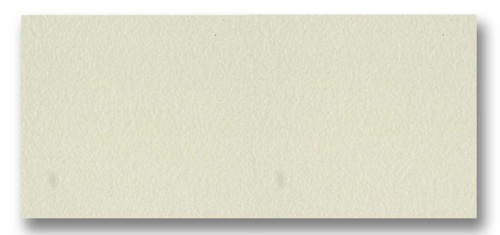 TD 6644 M (Soft Beige)