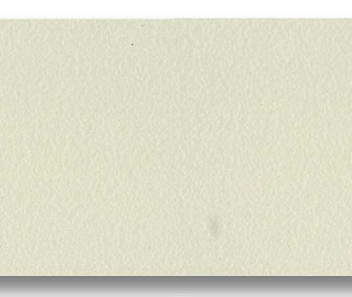 TD 6644 M (Soft Beige)