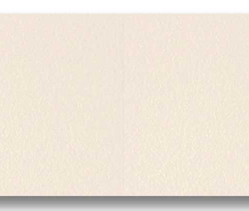 TD 6650 M (Peach Cream)