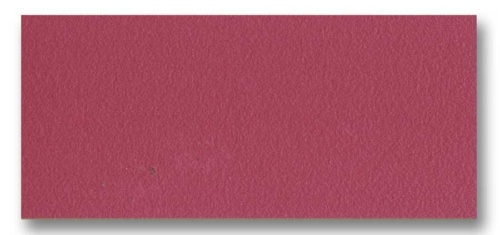 TD 6653 M (Raspberry Red)