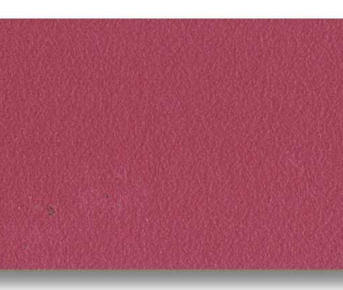 TD 6653 M (Raspberry Red)