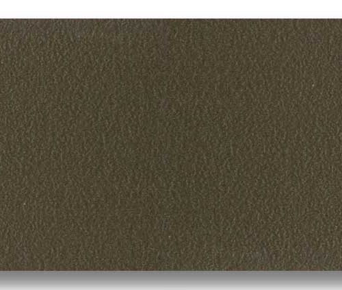 TD 9556 M (Dark Latte)