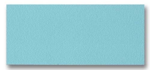 TD 1265 M (Shallow Blue)
