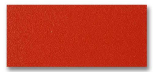 TD 5353 M (Orange Red)