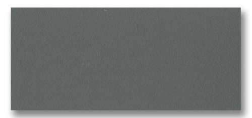 TD 6636 M (Smoke Grey)