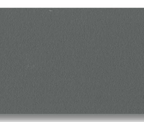 TD 6636 M (Smoke Grey)