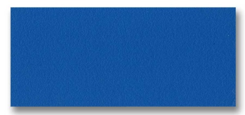 TD 6891 M ( Azure Blue)