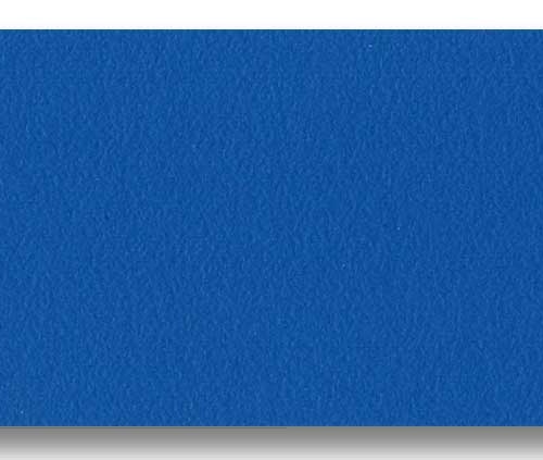 TD 6891 M ( Azure Blue)