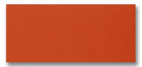 TD 7195 M (Orange)