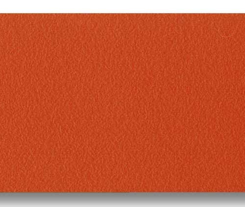 TD 7195 M (Orange)