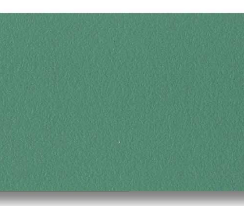 TD 9554 M (Surge Green)