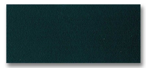 TD 9563 M (Dark Peacock Green)