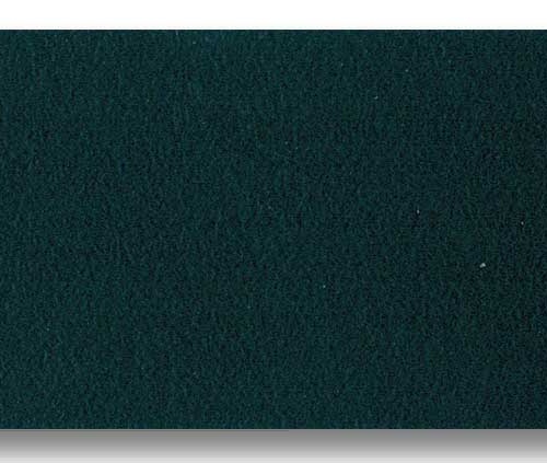TD 9563 M (Dark Peacock Green)