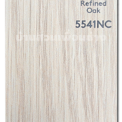 TD 5541 NC (Refined Oak)