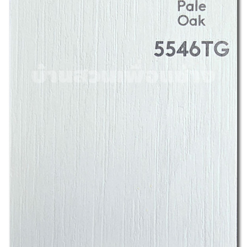 TD 5546 TG (Pale Oak)