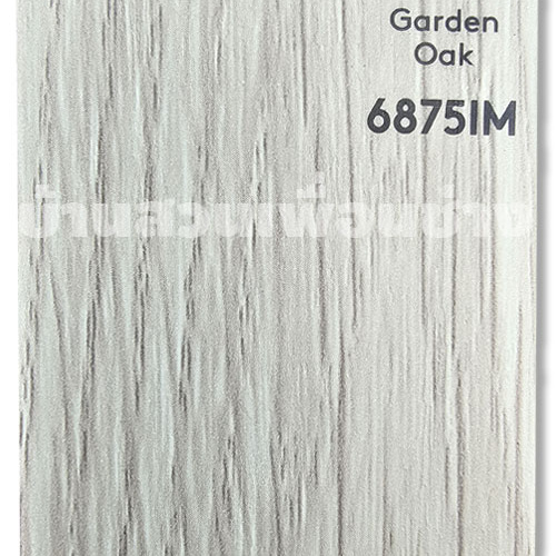 TD 6875 IM (Washed Hackly Plank)