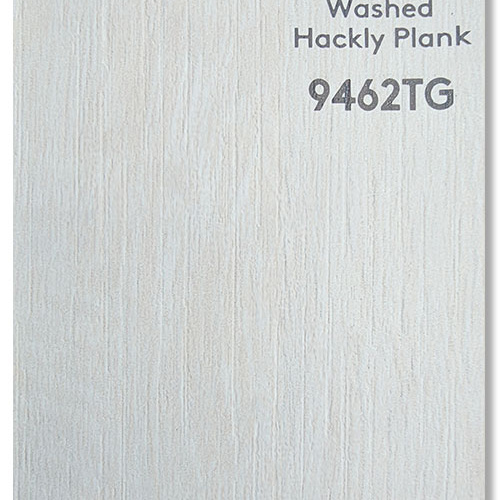 TD 9462 TG (Washed Hackly Plank)