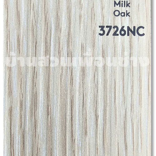 TD 3726 M ( Milk Oak)
