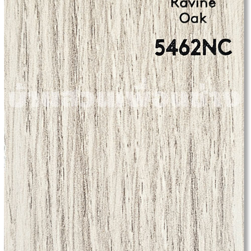 TD 5462 NC ( Ravine Oak)