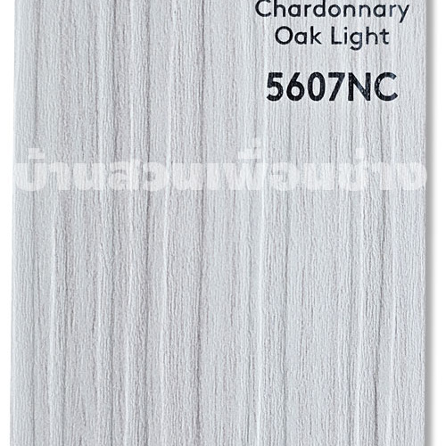 TD 5607 NC ( Chardonnary Oak Light )