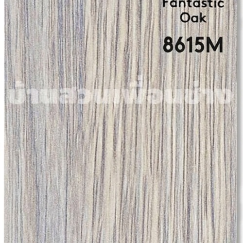 TD 8615 M ( Fantasic Oak)