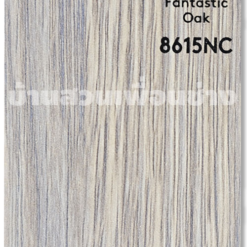 TD 8615 NC (Fantastic Oak)