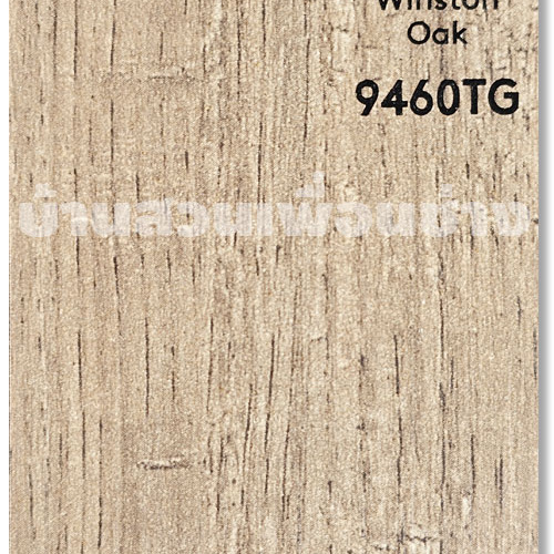 TD 9460 TG ( Winston Oak)