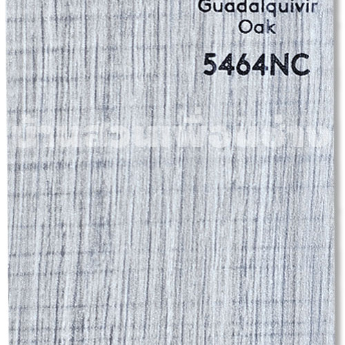 TD 5464 NC ( Guadalquivir Oak)