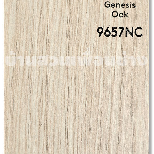 TD 9657 NC ( Genesis Oak)